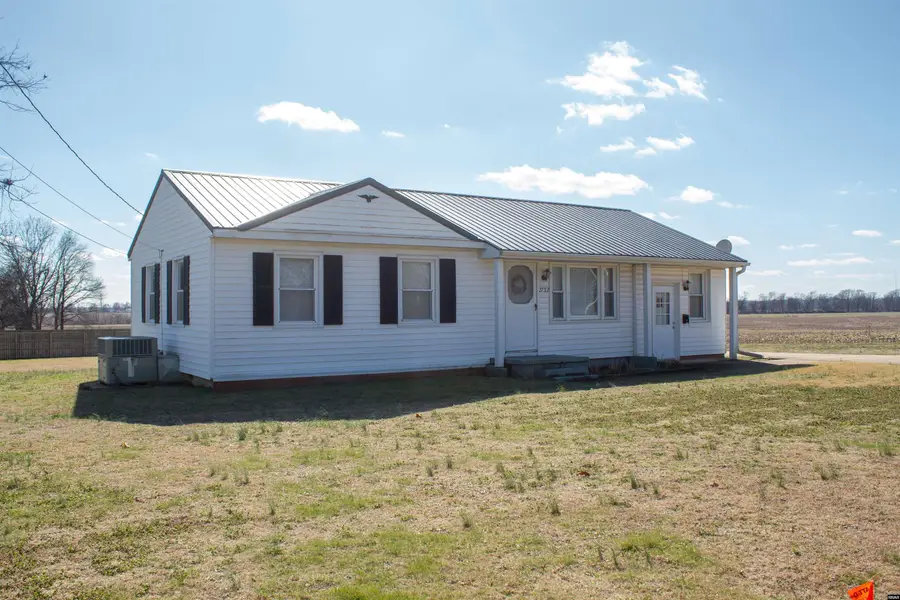 2732 Lake, Union City, TN 38261 - #2