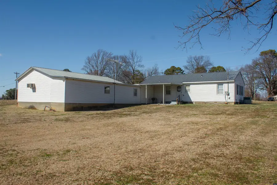 2732 Lake, Union City, TN 38261 - #3