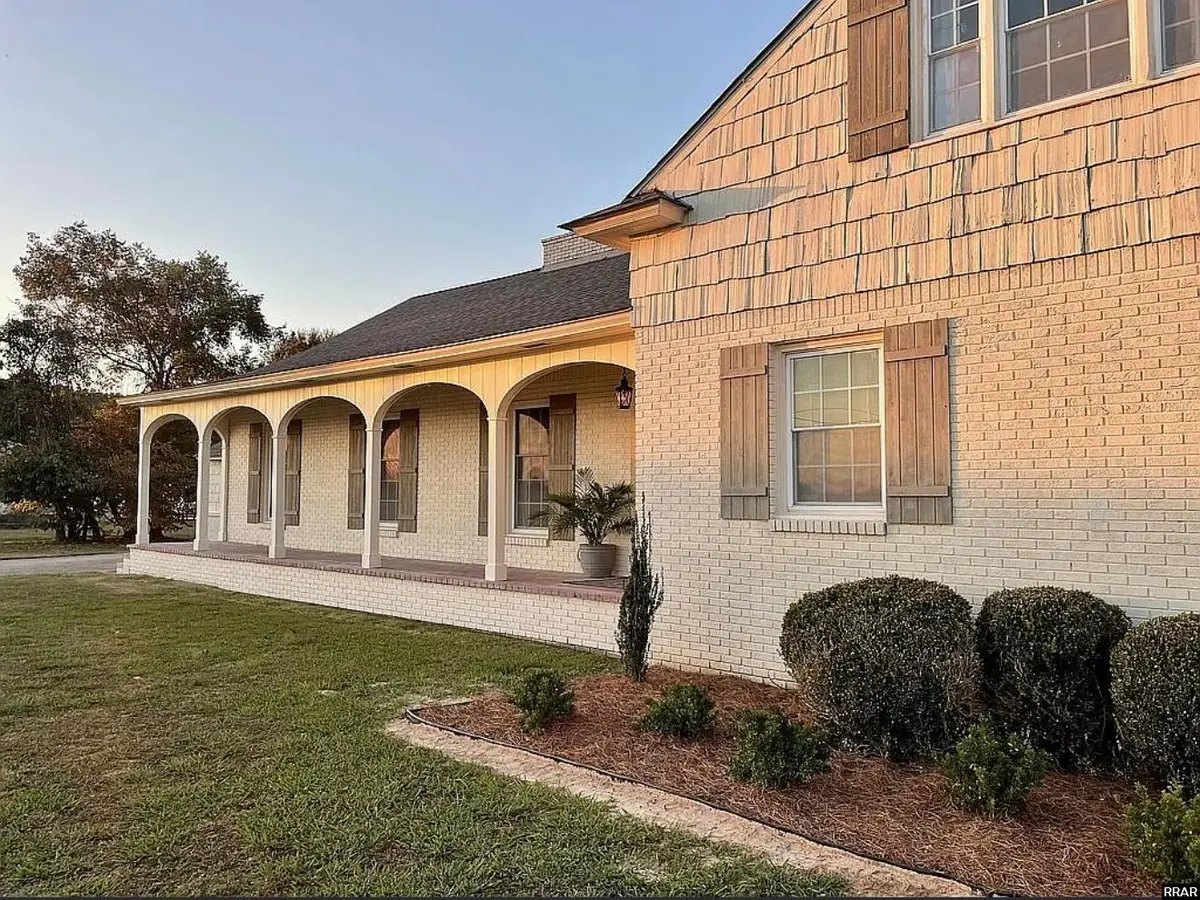 1018 Stella Ruth, Martin, TN 38237 - #1