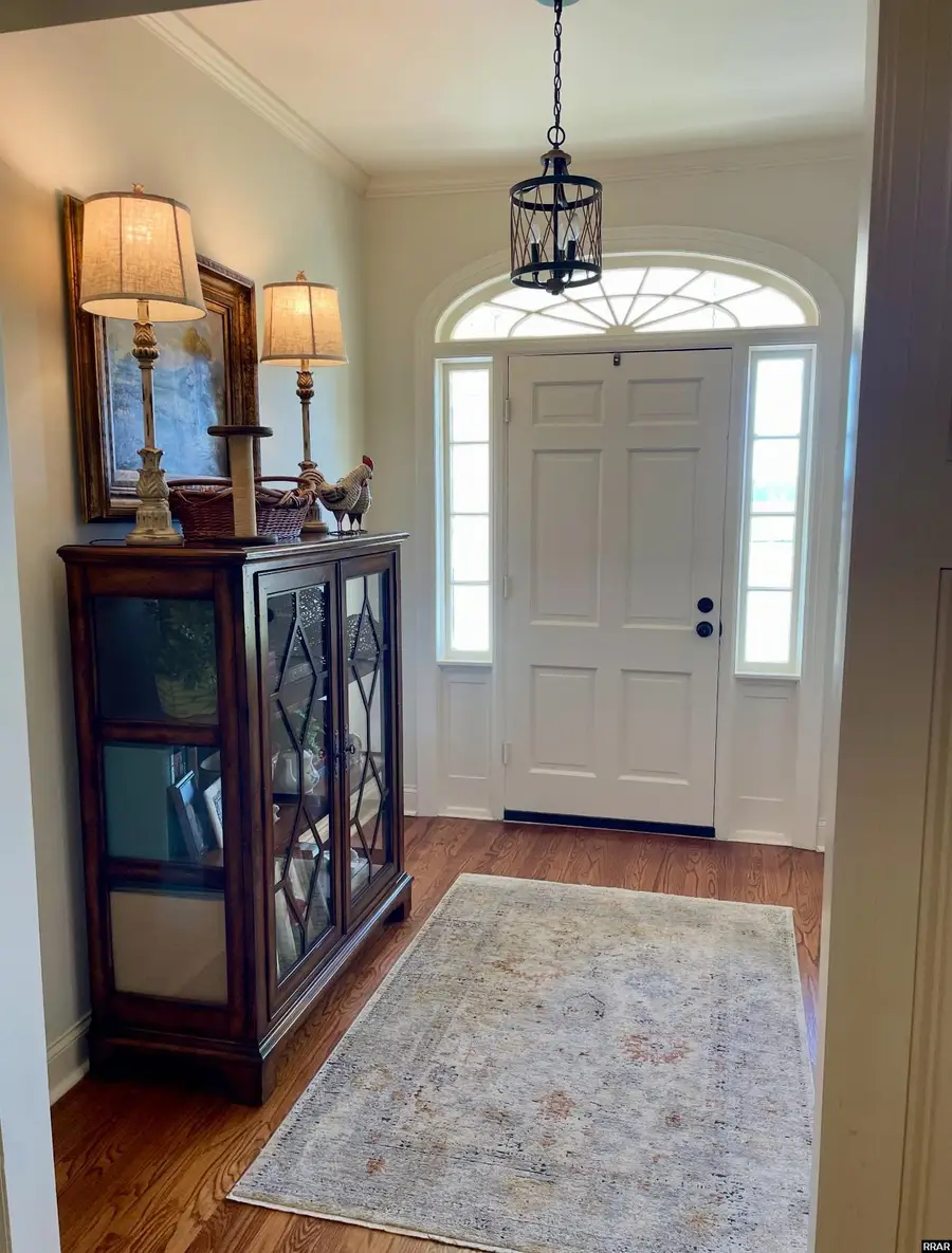 1018 Stella Ruth, Martin, TN 38237 - #2