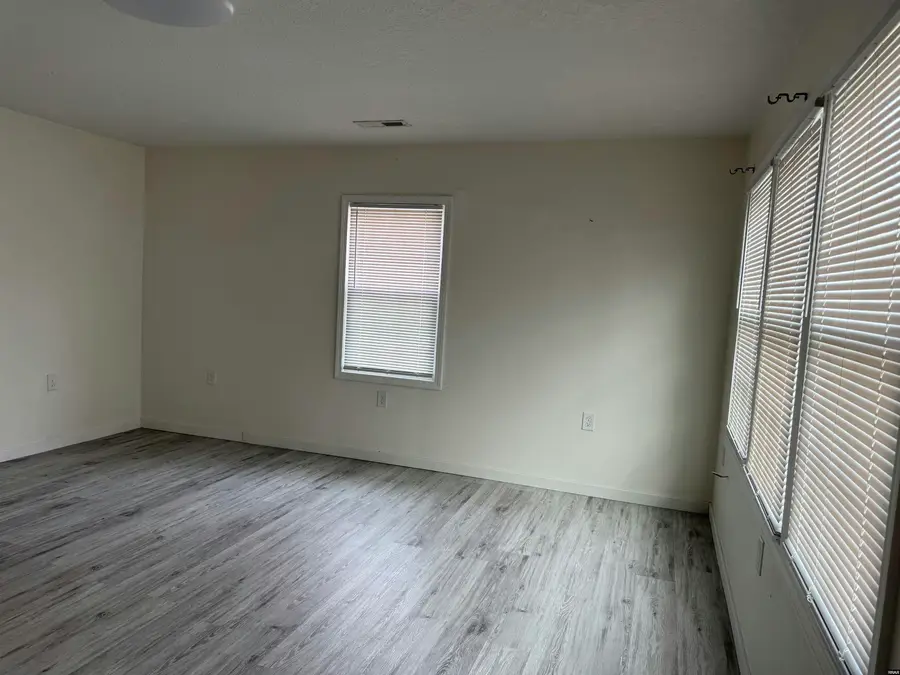 1129 Fourth, Union City, TN 38261 - #3