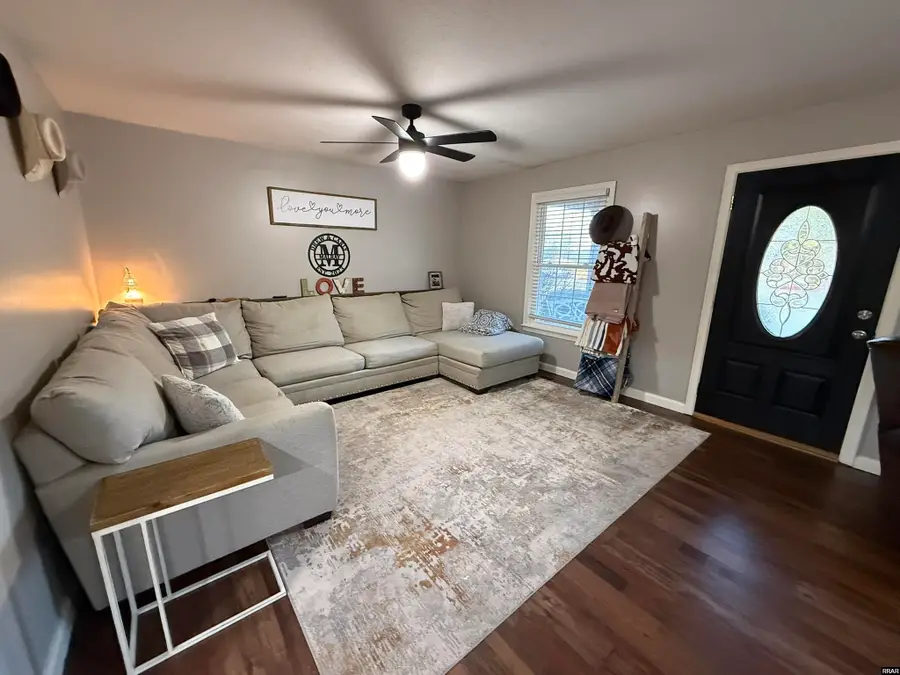 8799 Meadowlark, South Fulton, TN 38257 - #2