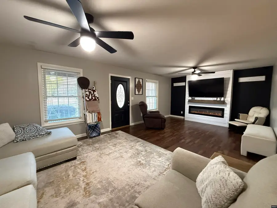 8799 Meadowlark, South Fulton, TN 38257 - #3