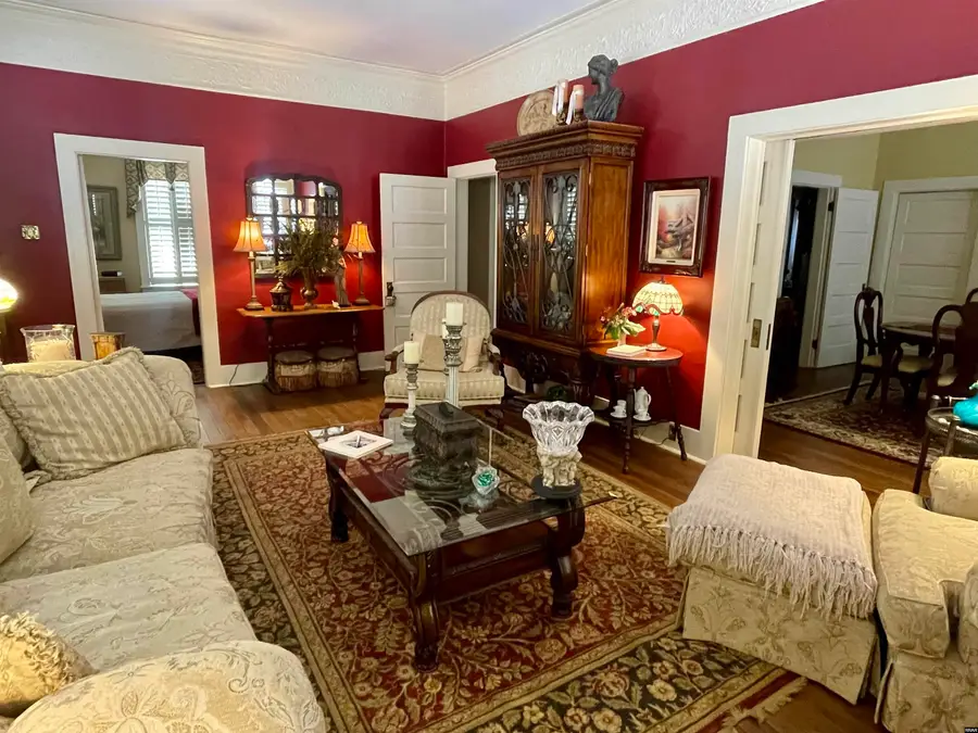 118 Mccombs, Martin, TN 38237 - #2