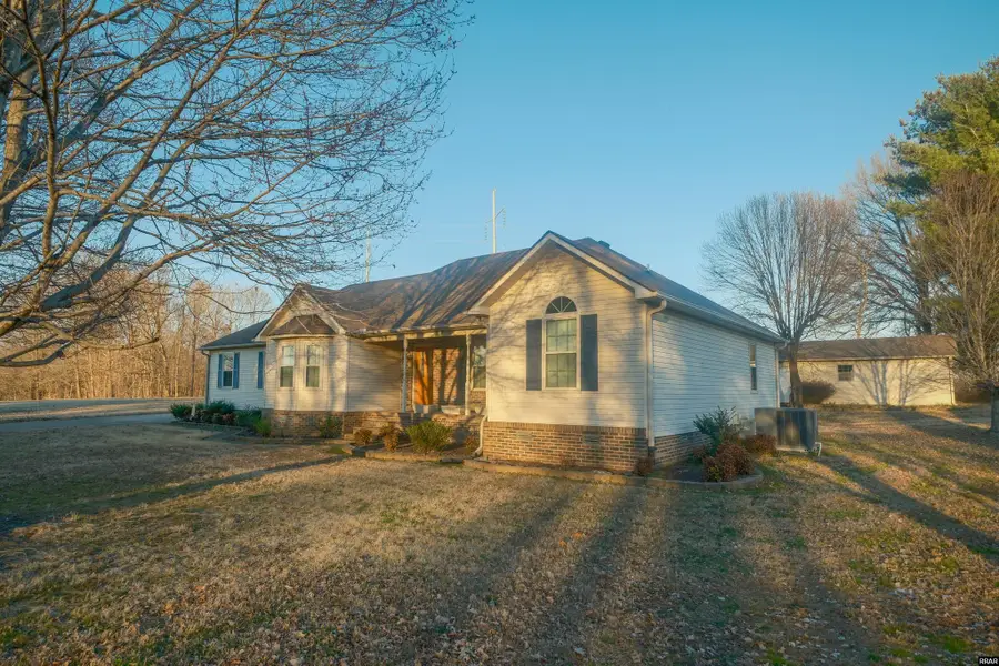 137 Boyte Drive, Martin, TN 38237 - #3