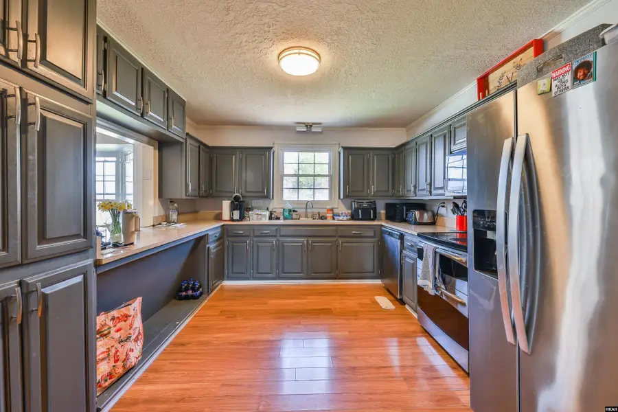 3528 Hyndsver, Martin, TN 38237 - #3