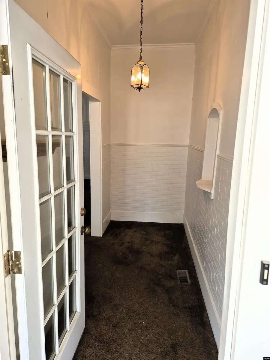 912 Exchange, Union City, TN 38261 - #2