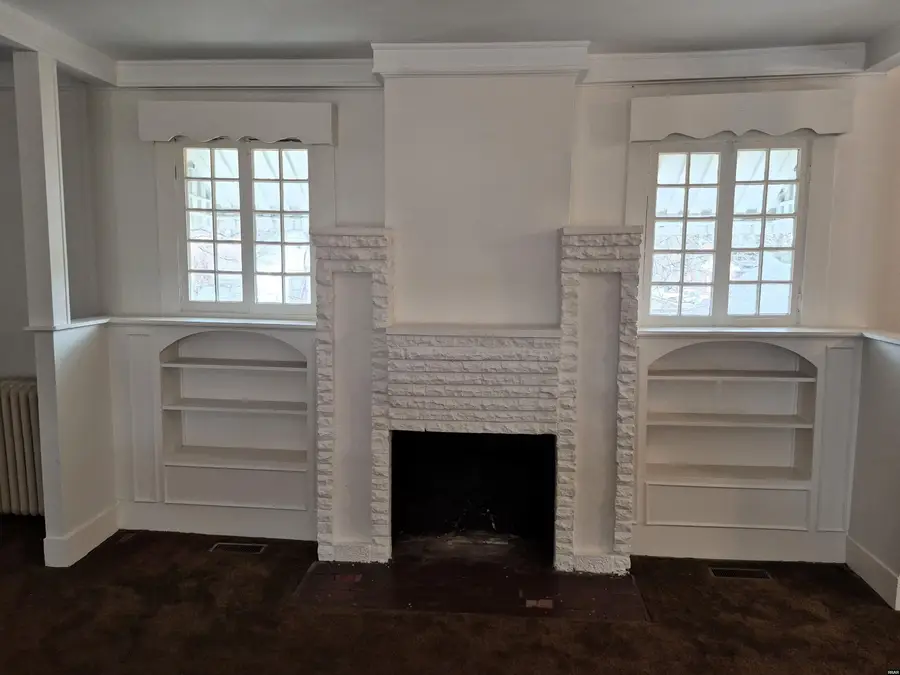 912 Exchange, Union City, TN 38261 - #3