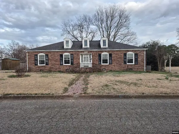 1006 Woodlawn, Union City, TN 38261