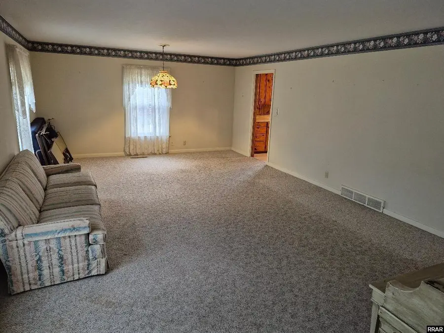 1006 Woodlawn, Union City, TN 38261 - #2