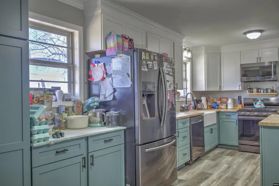 2217 Bel Aire, Union City, TN 38261 - #3