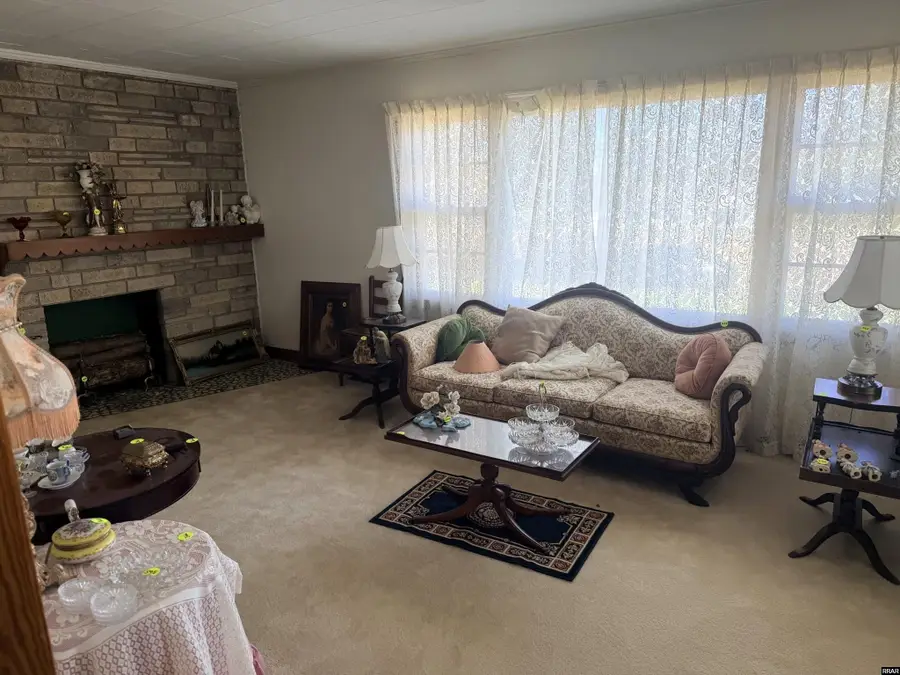 2505 Reelfoot, Union City, TN 38261 - #3