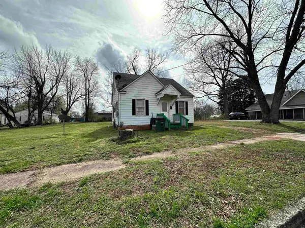 515 Gibbs, Union City, TN 38261