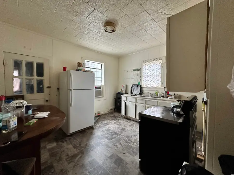 515 Gibbs, Union City, TN 38261 - #3