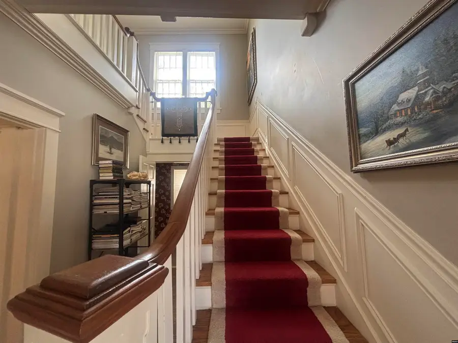 407 Third, Fulton, KY 42041 - #3