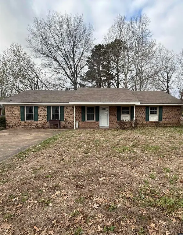 227 Meadowbrook, Martin, TN 38237
