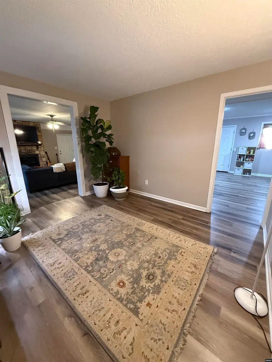 227 Meadowbrook, Martin, TN 38237 - #2