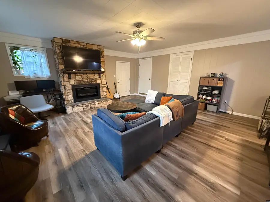 227 Meadowbrook, Martin, TN 38237 - #3