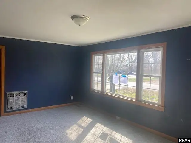 636 Foster St, Tiptonville, TN 38079 - #2