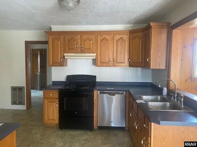 636 Foster St, Tiptonville, TN 38079 - #3