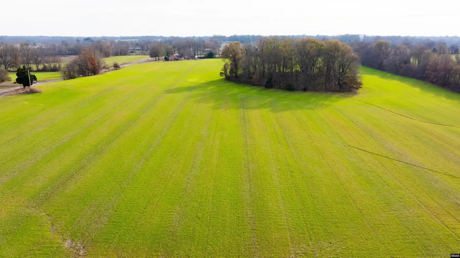 New Hope, Dyer, TN 38330 - #3