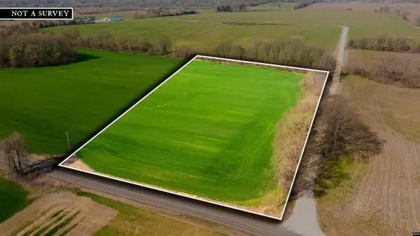 New Hope, Dyer, TN 38330