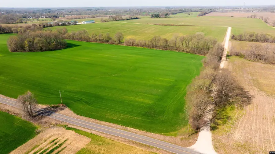 New Hope, Dyer, TN 38330 - #2