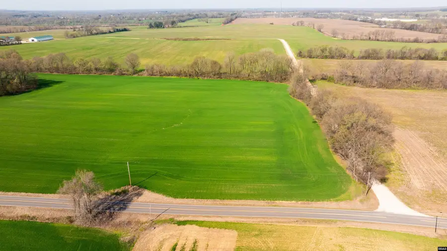 New Hope, Dyer, TN 38330 - #3