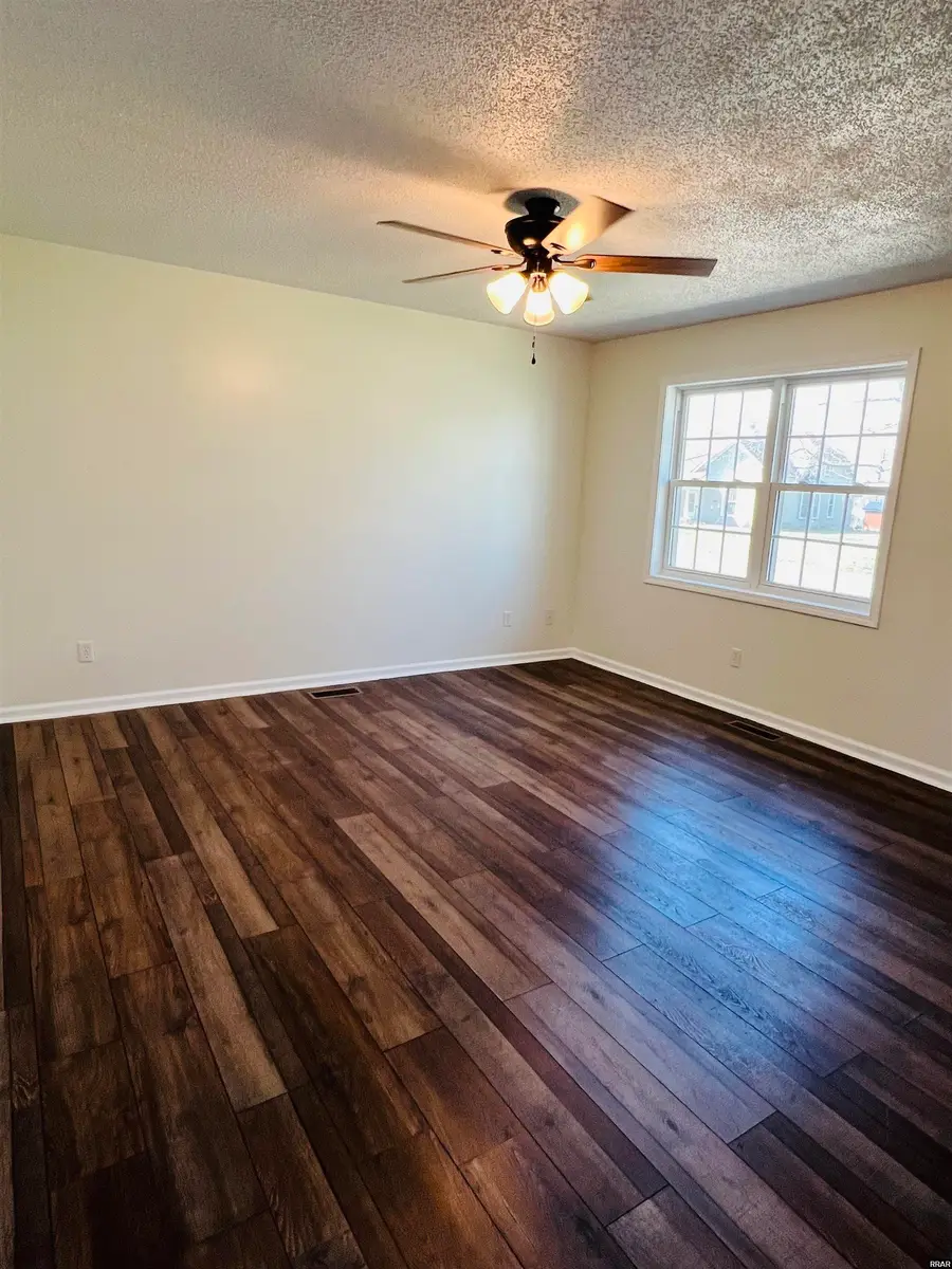 276 Jones, Union City, TN 38261 - #2