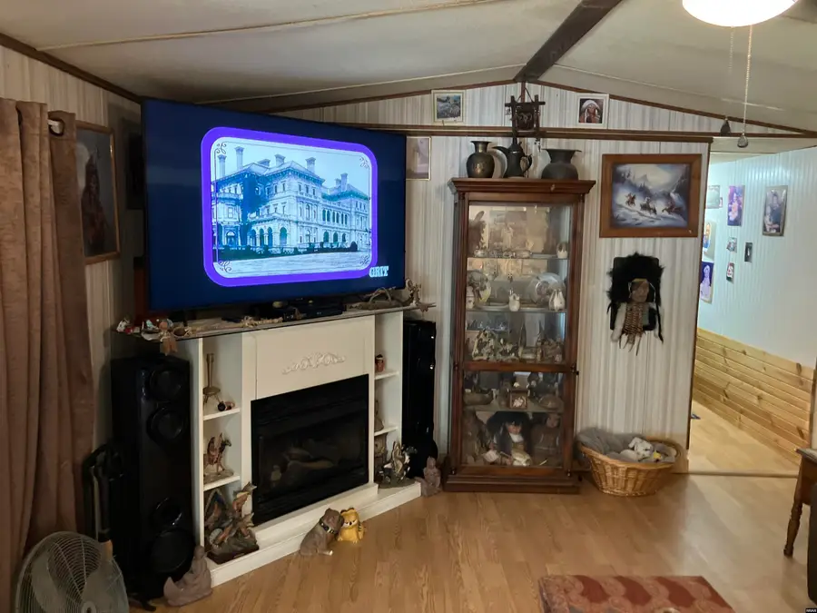 1005 St Rt 22, Tiptonville, TN 38079 - #2