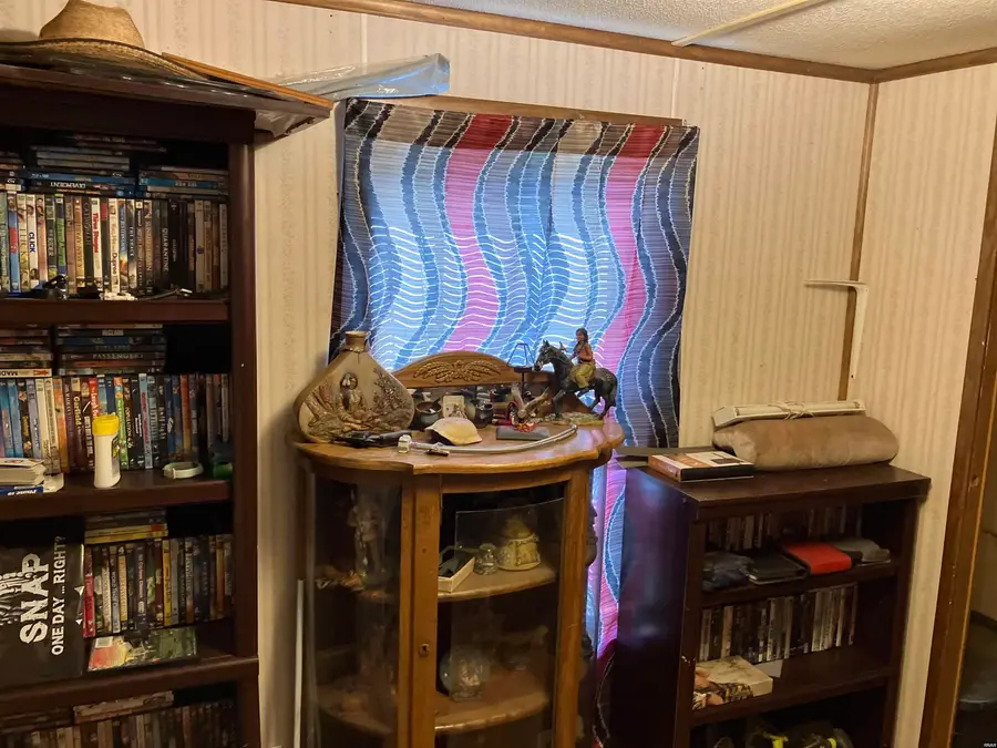 1005 St Rt 22, Tiptonville, TN 38079 - #3