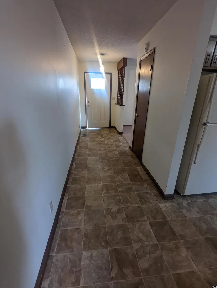 199 Richard, South Fulton, TN 38257 - #3