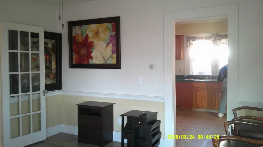 108 Carroll, Hickman, KY 42050 - #3