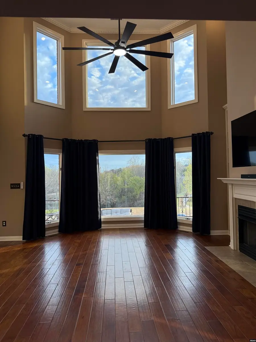 3008 Mckinney, Rives, TN 38253 - #2