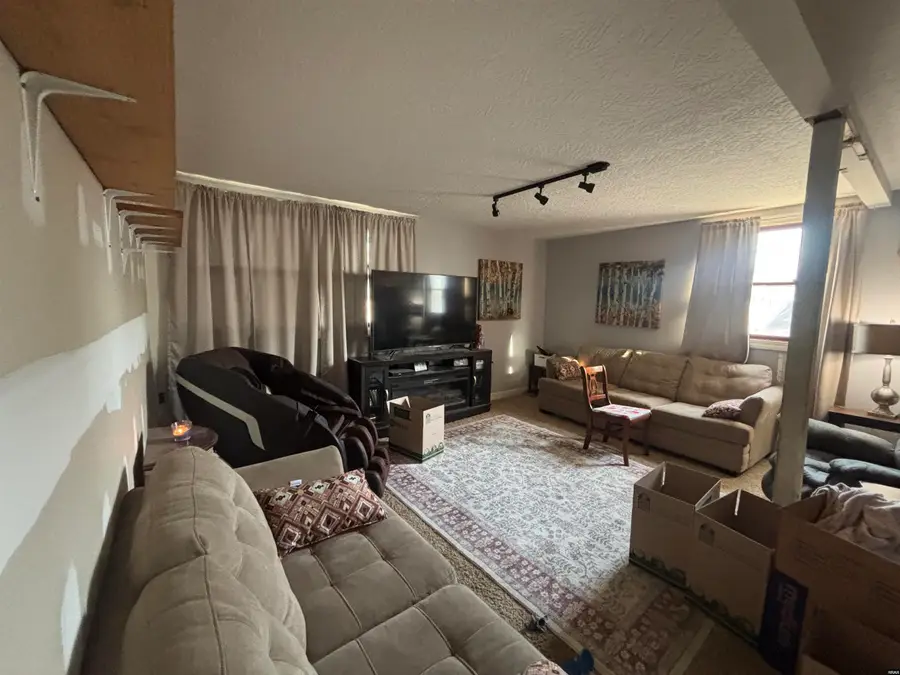 5303 Mt. Zion Rd., Union City, TN 38261 - #3