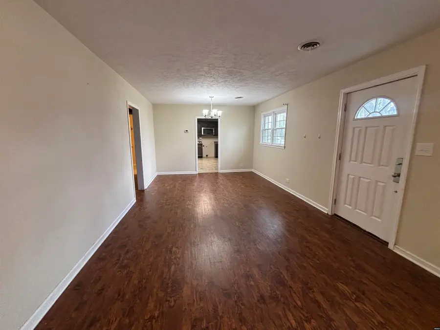 2115 7th Street, Hickman, KY 42050 - #3