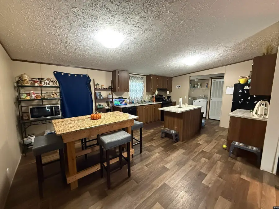 638 Main, Dresden, TN 38225 - #3