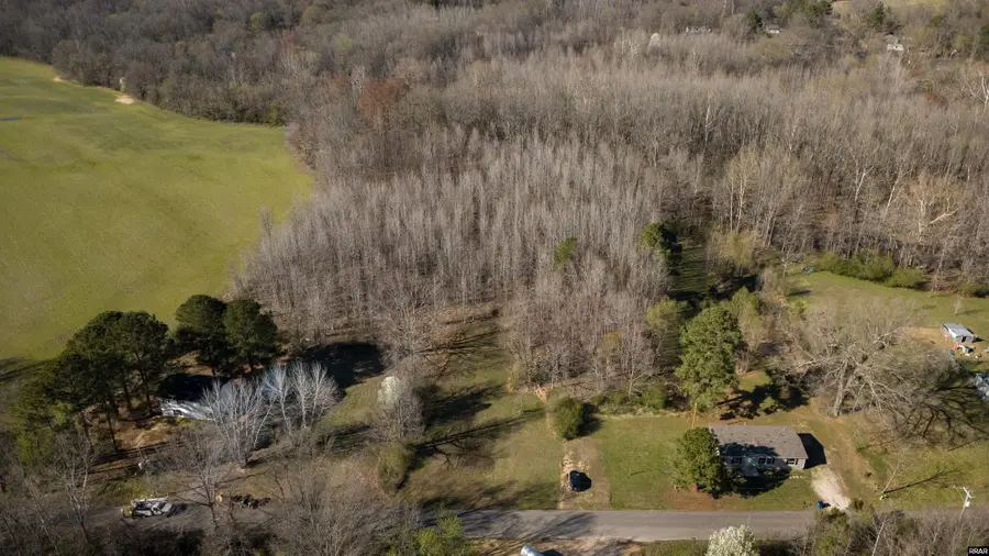 000 Main, Dresden, TN 38225 - #2