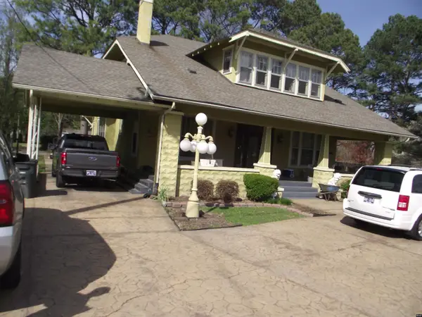 3380 Cross, Rives, TN 38253