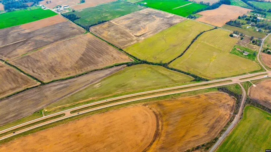 0 Rutherford-kenton Rd. & Hwy 45 Bypass W, Rutherford, TN 38369 - #2