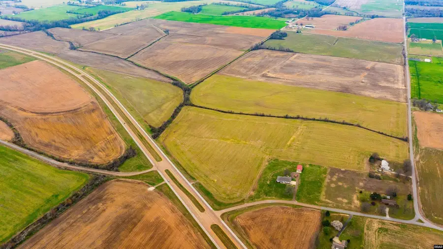 0 Rutherford-kenton Rd. & Hwy 45 Bypass W, Rutherford, TN 38369 - #3