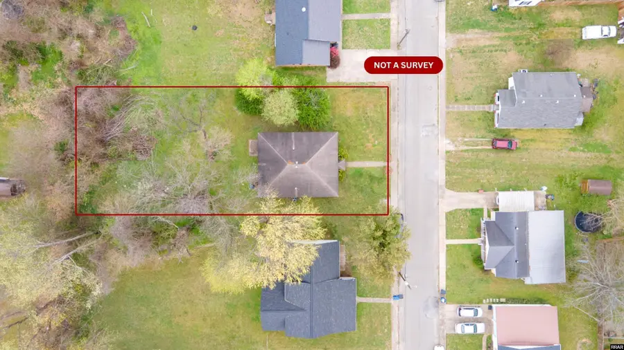 312 Woodland, Martin, TN 38237 - #3