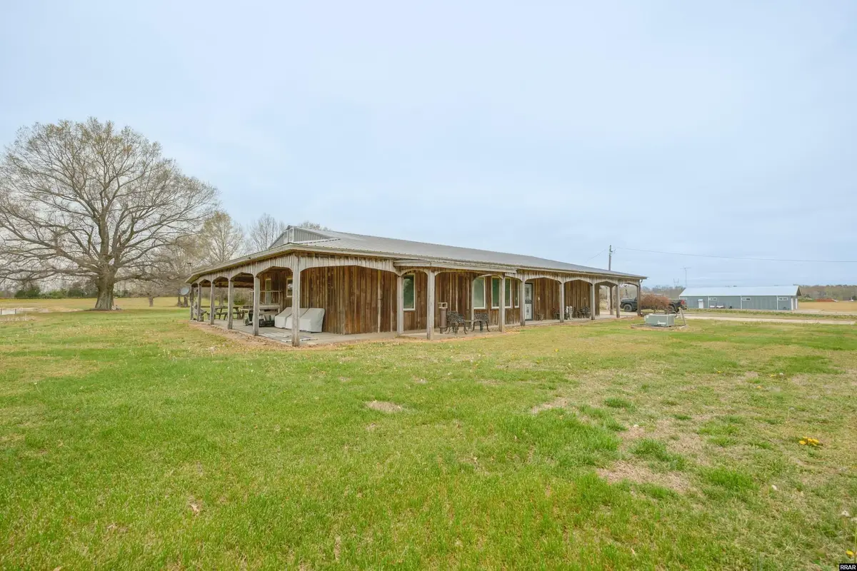 1228 Pair, Martin, TN 38237 - #1