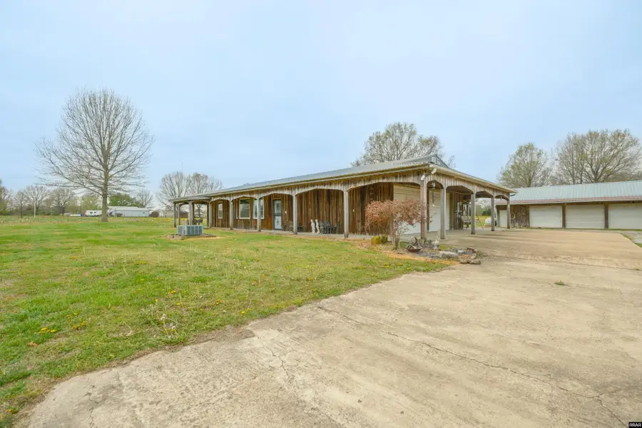 1228 Pair, Martin, TN 38237 - #2