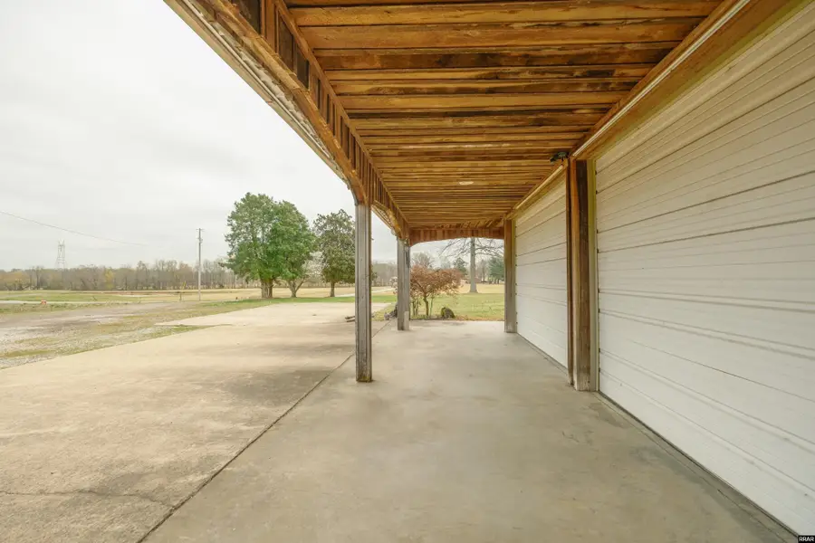 1228 Pair, Martin, TN 38237 - #3