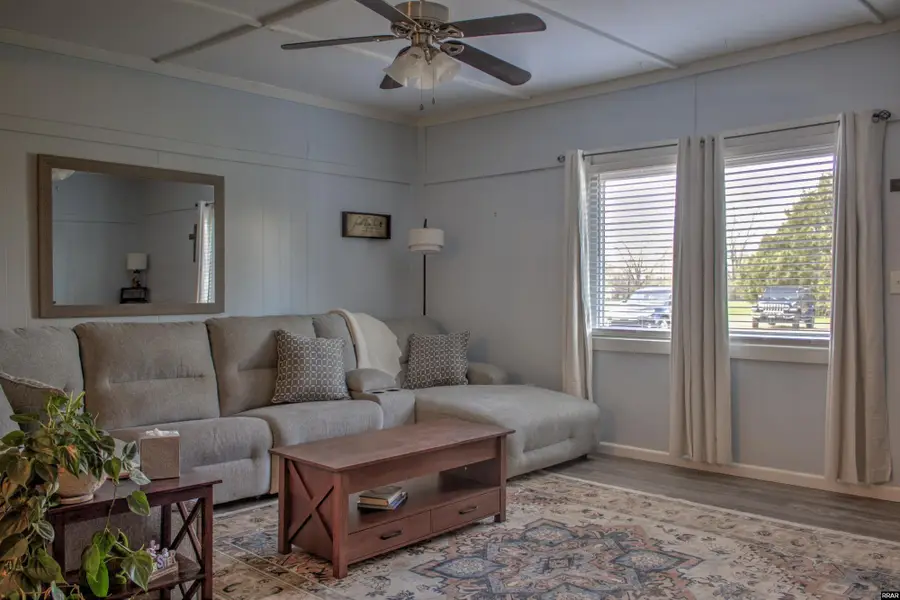 334 Snyder, Martin, TN 38237 - #2