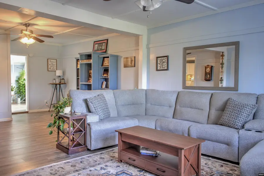 334 Snyder, Martin, TN 38237 - #3