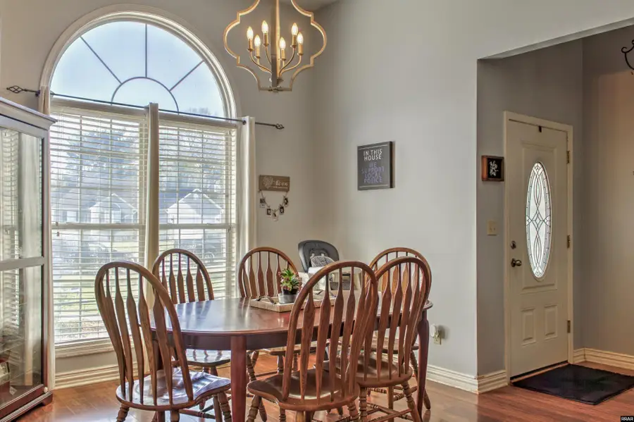 108 Jenna Brooke, Martin, TN 38237 - #3