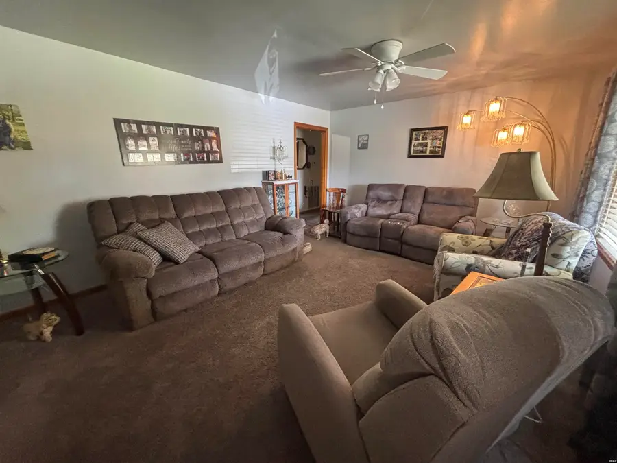 113 Crutchfield, Fulton, KY 42041 - #3