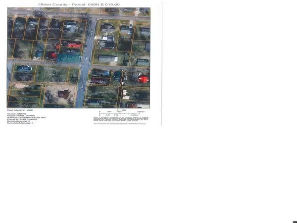 802 Greenwood, Union City, TN 38261